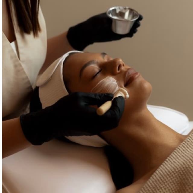 Restore and Rejuvenate Package at Glow & Behold in Durham, NC